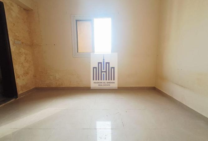 15962956 - Property Image 3