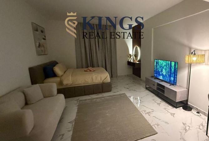 15674495 - Property Image 3