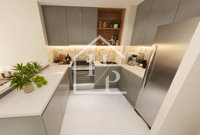 15566303 - Property Main Image