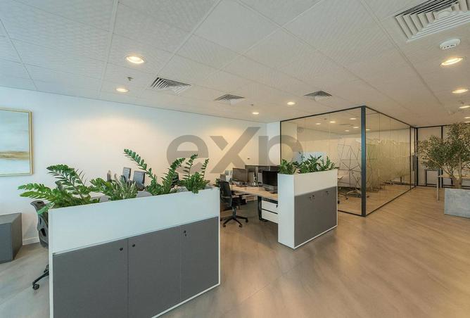 15798982 - صورة العقار 3