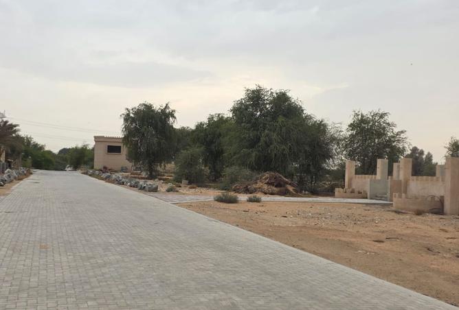 15706492 - Property Image 3