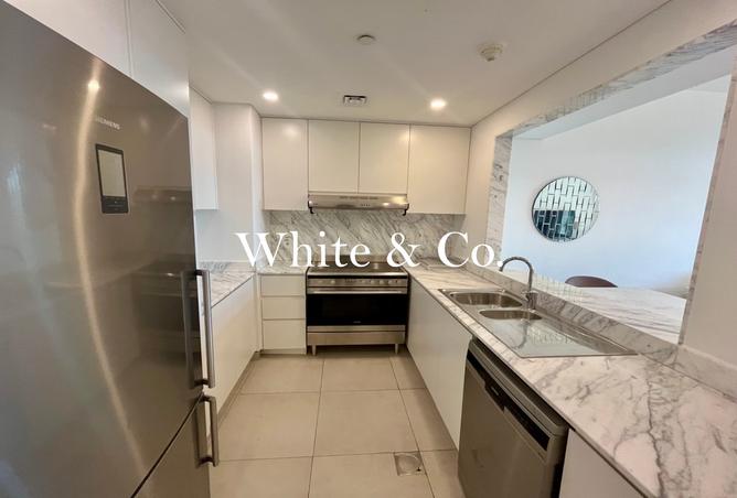 15843821 - صورة العقار 2