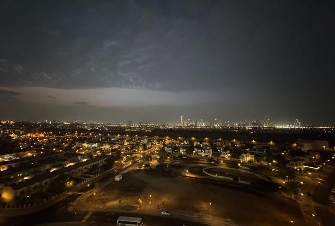 15912256 - Property Image 2