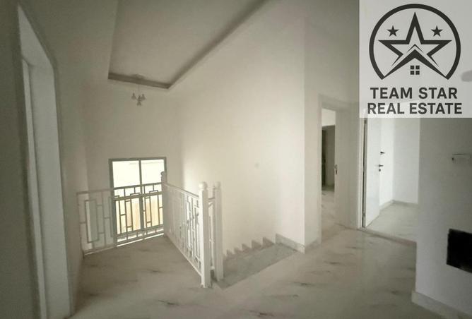 15950103 - Property Image 3