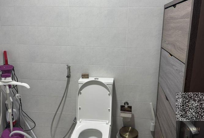 16060361 - Property Image 3