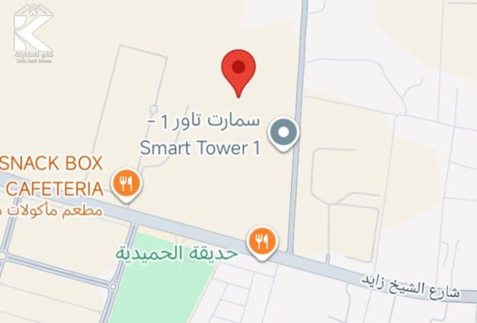 15036560 - الصورة الرئيسية للعقار