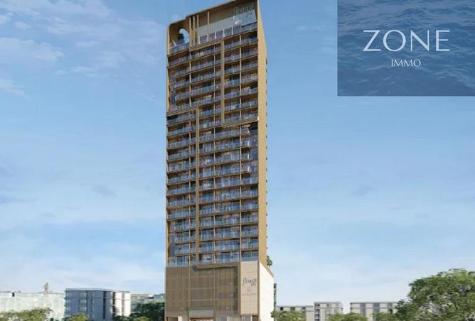 15205126 - Property Image 2