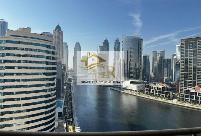 16088015 - Property Main Image