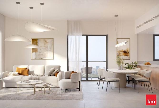 15995173 - Property Image 2