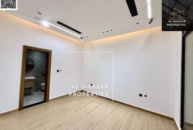 15979179 - صورة العقار 3