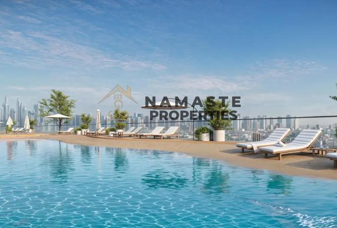 15897431 - صورة العقار 2