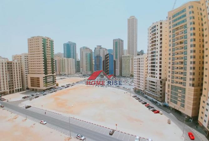 15465298 - Property Main Image