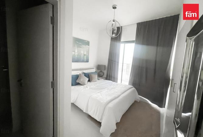 15732264 - Property Main Image