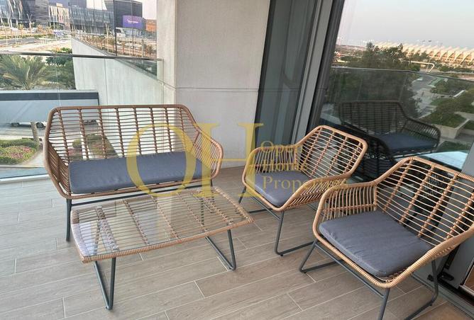 15243356 - صورة العقار 3