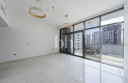 Apartment - 1 Bedroom - 2 Bathrooms for sale in Dezire Residences - District 17 - Jumeirah Village Circle - Dubai Apartment - 1 Bedroom - 2 Bathrooms for sale in Dezire Residences - District 17 - Jumeirah Village Circle - Dubai