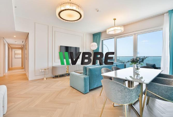15184019 - Property Image 3