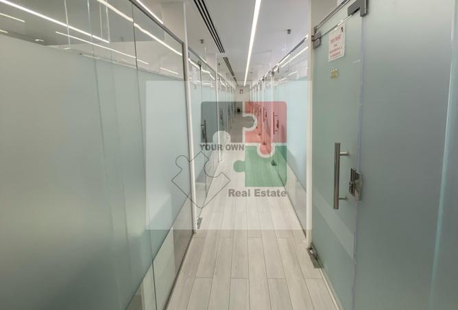 15264782 - Property Image 3