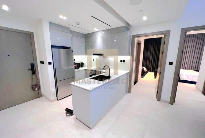 15564133 - Property Image 2