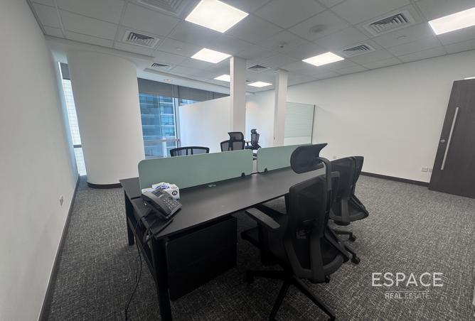 15676716 - صورة العقار 2