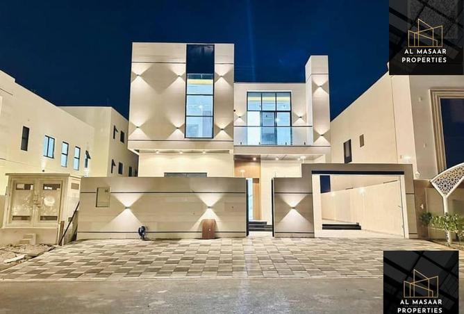 15742971 - الصورة الرئيسية للعقار