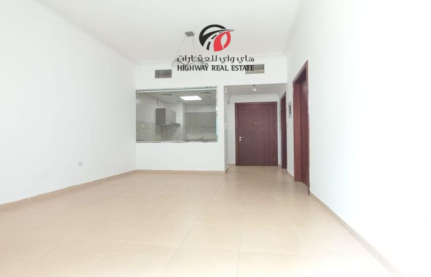 Apartment for Rent in Al Nahda 2 Best offer in the area 1bhk with all facilities Property Finder