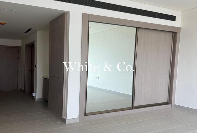 15674236 - صورة العقار 3