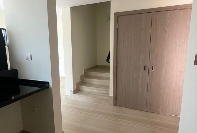 15962564 - صورة العقار 3