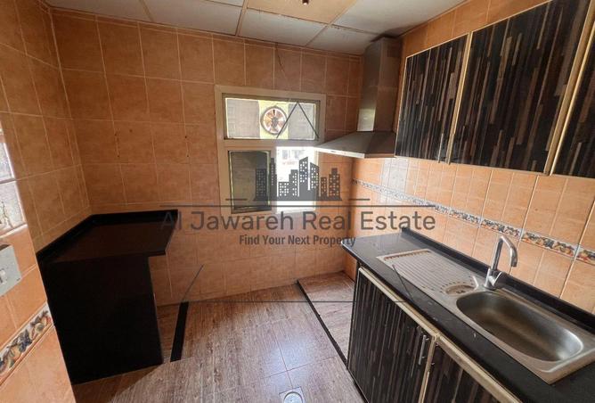 15576832 - Property Image 3