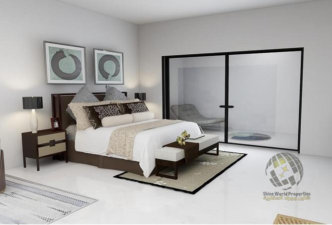 15465481 - Property Image 3