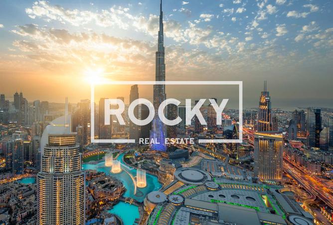 15756013 - صورة العقار 3