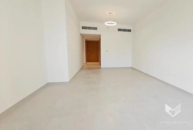 15734184 - صورة العقار 2