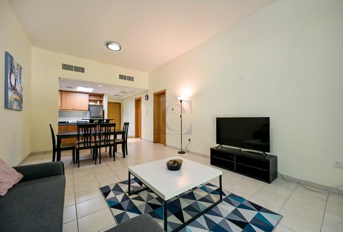 14763663 - صورة العقار 2