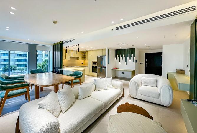 15119009 - Property Image 2