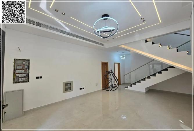 15649553 - Property Image 2