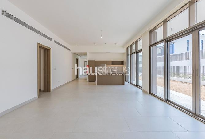 15566968 - صورة العقار 3