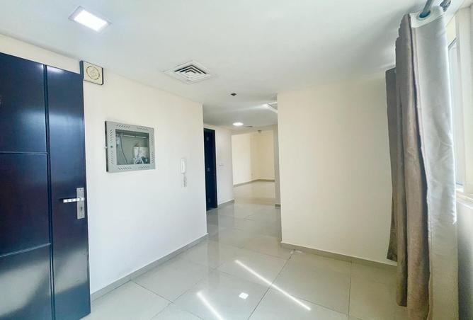 15263497 - Property Image 2