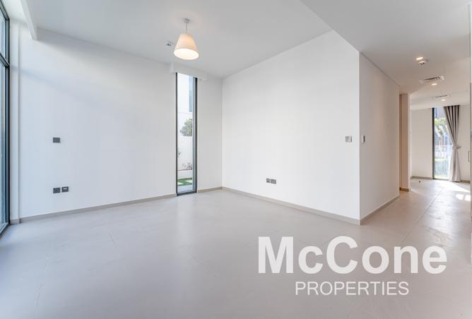 15824710 - صورة العقار 3