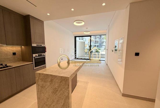 15986771 - صورة العقار 3