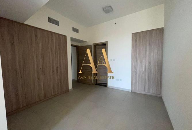 15984350 - صورة العقار 3