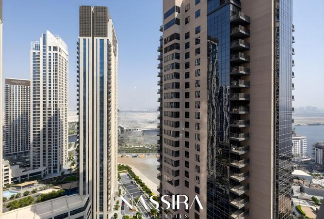 14649079 - Property Image 2