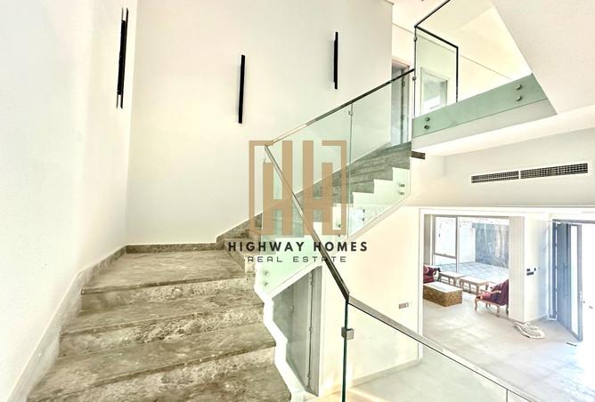 15680427 - Property Image 3