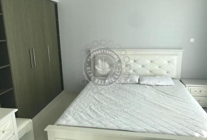 15181863 - الصورة الرئيسية للعقار