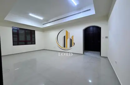 فيلا - 6 غرف نوم - 5 حمامات للايجار في مدينة خليفة أ - مدينة خليفة - أبوظبي
