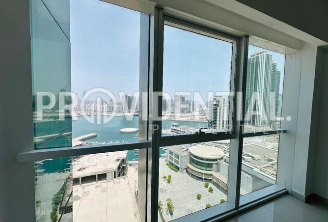 15573423 - Property Image 2