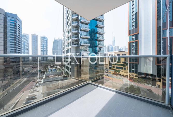 15908604 - Property Image 3