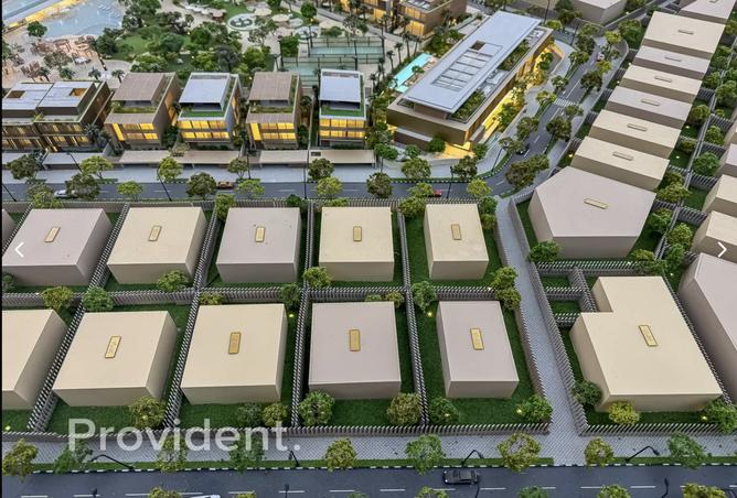 16070944 - Property Image 2