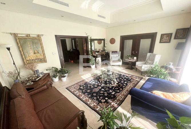 15142981 - Property Image 2