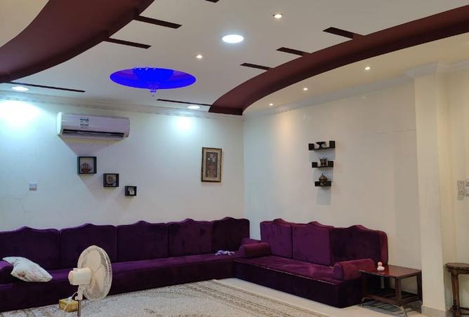 15574652 - Property Image 2