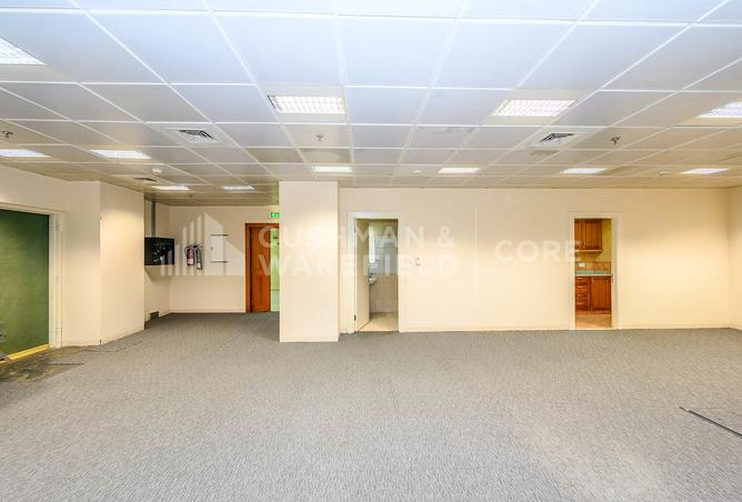 13372405 - صورة العقار 2