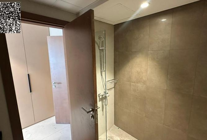 16005641 - Property Image 3